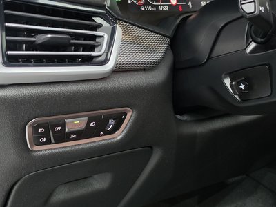 صورة مصغرة 22 لـ 2021 BMW X6