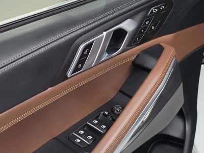 صورة مصغرة 26 لـ 2021 BMW X6