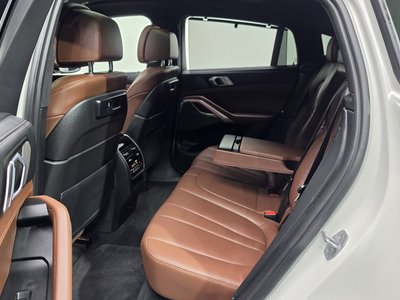 صورة مصغرة 17 لـ 2021 BMW X6