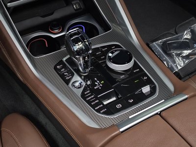 صورة مصغرة 12 لـ 2021 BMW X6