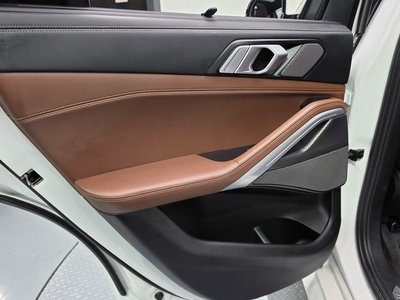 صورة مصغرة 15 لـ 2021 BMW X6