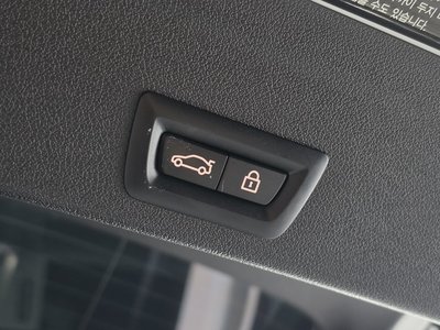 صورة مصغرة 25 لـ 2021 BMW X6