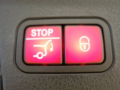 MERCEDES-BENZ GLE - 6