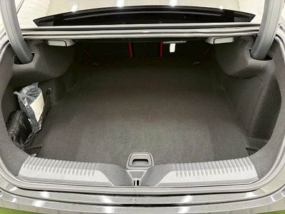 2018 Mercedes-BENZ CLS 缩略图 11
