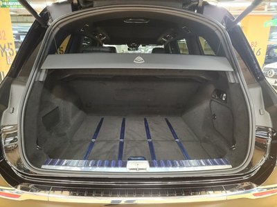 MERCEDES-BENZ GLS - 3