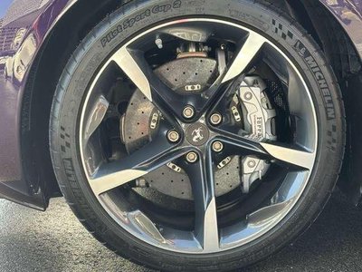 FERRARI SF90 STRADALE - 10