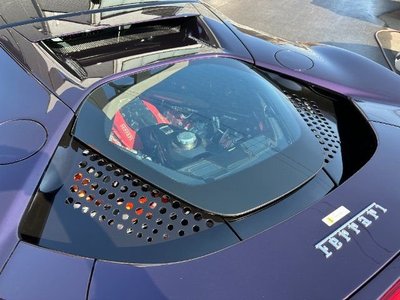 FERRARI SF90 STRADALE - 9