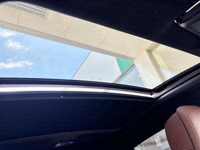 2021 BMW X6 — миниатюра 15