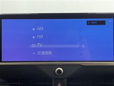 TOYOTA CROWN CROSSOVER - 6