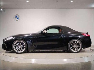 BMW Z4 - 6