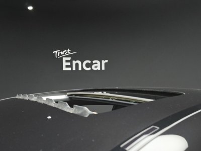 2020 Mercedes-BENZ GLC 缩略图 25