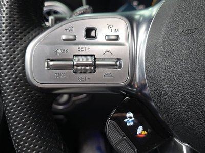 2020 Mercedes-BENZ GLC 缩略图 29