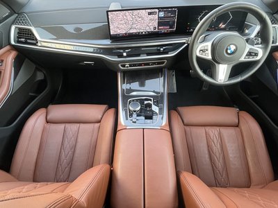 BMW X5 - 2