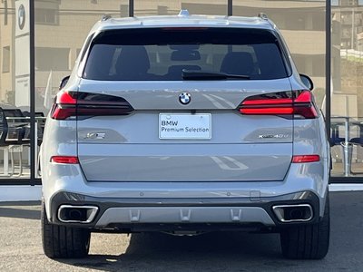 BMW X5 - 6