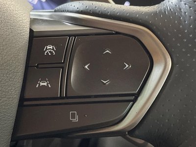 LEXUS NX - 6