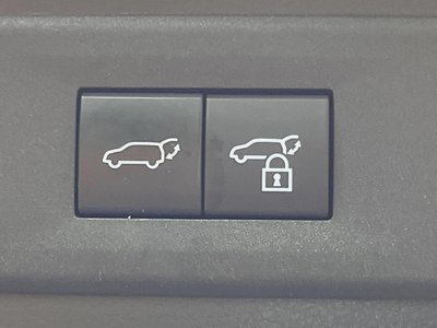LEXUS NX - 7