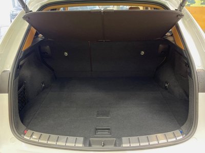 LEXUS NX - 10