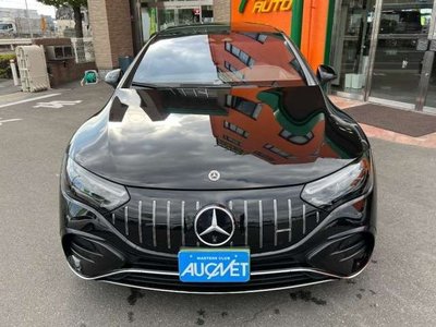 MERCEDES-BENZ OTHERS - 6