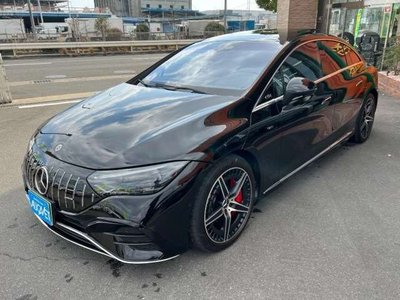 MERCEDES-BENZ OTHERS - 4