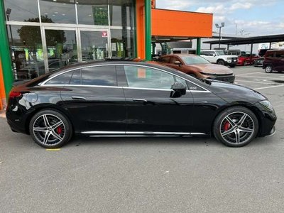 MERCEDES-BENZ OTHERS - 10