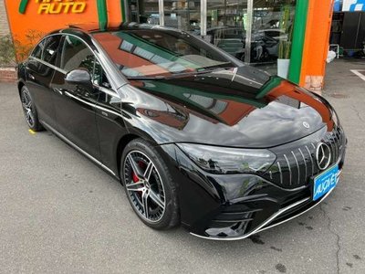 MERCEDES-BENZ OTHERS - 8