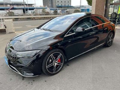 MERCEDES-BENZ OTHERS - 3