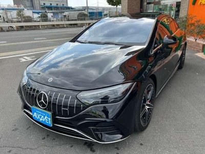 MERCEDES-BENZ OTHERS - 5