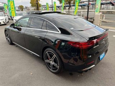 MERCEDES-BENZ OTHERS - 2