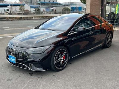 MERCEDES-BENZ OTHERS - 1