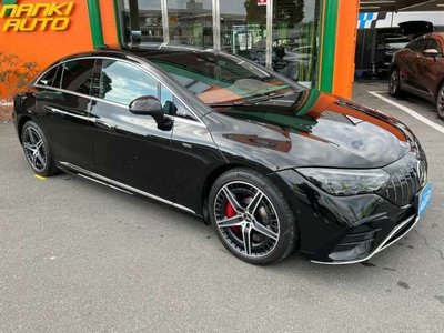 MERCEDES-BENZ OTHERS - 9