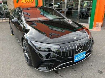 MERCEDES-BENZ OTHERS - 7