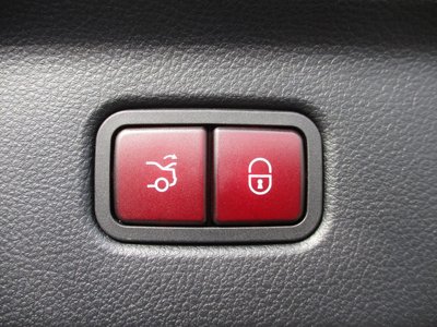 MERCEDES-BENZ S-CLASS - 8