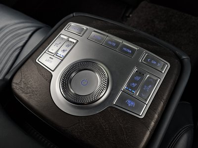 Thumbnail 19