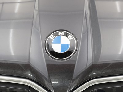 صورة مصغرة 22 لـ 2025 BMW X3