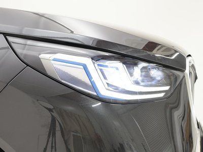 صورة مصغرة 20 لـ 2025 BMW X3