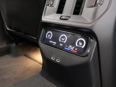 صورة مصغرة 46 لـ 2025 BMW X3