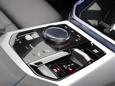 صورة مصغرة 44 لـ 2025 BMW X3