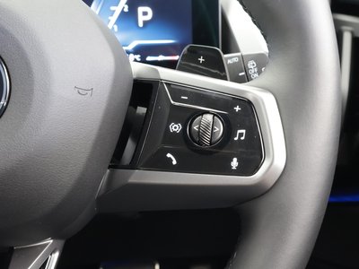 صورة مصغرة 40 لـ 2025 BMW X3