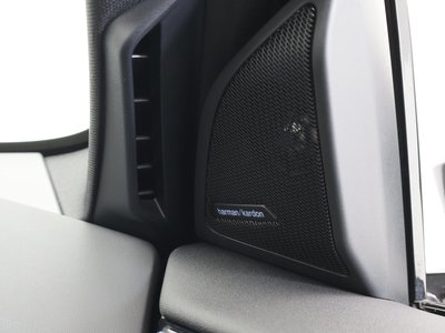 صورة مصغرة 43 لـ 2025 BMW X3