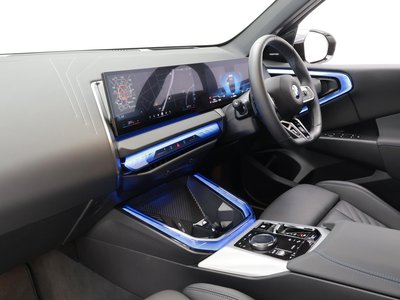 BMW X3 - 4