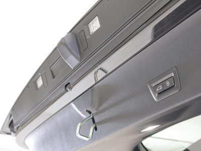صورة مصغرة 18 لـ 2025 BMW X3