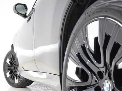 صورة مصغرة 33 لـ 2025 BMW X3