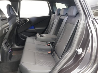 صورة مصغرة 15 لـ 2025 BMW X3