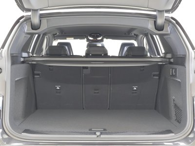 صورة مصغرة 16 لـ 2025 BMW X3