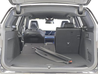 صورة مصغرة 17 لـ 2025 BMW X3