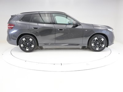 BMW X3 - 6
