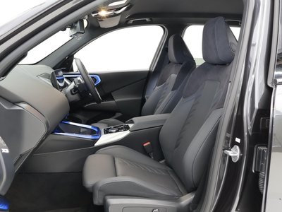 صورة مصغرة 13 لـ 2025 BMW X3
