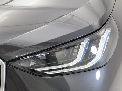صورة مصغرة 25 لـ 2025 BMW X3