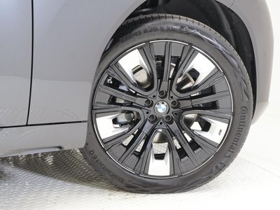 صورة مصغرة 26 لـ 2025 BMW X3