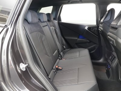 صورة مصغرة 14 لـ 2025 BMW X3